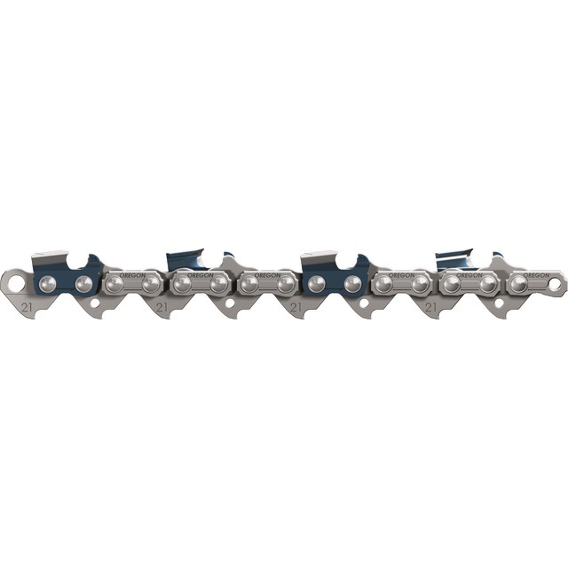 Chaine Tronconneuse Demi-ronde Oregon 20BPX 72 Entraineurs .325"/1,3 référence fournisseur ORE20BPX72E